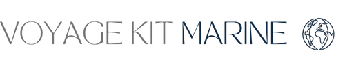 Voyage Kit Marine